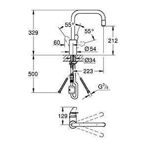 Eurodisc Cosmopolitan, DN 15 (31122002)