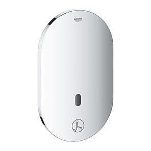 Eurosmart Cosmopolitan E (36463000)