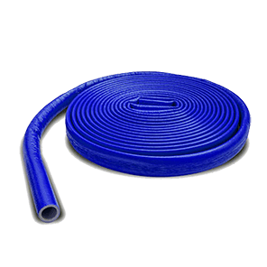 Техническая теплоизоляция