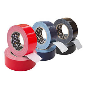 MVI tape reinforced TTL.050.03