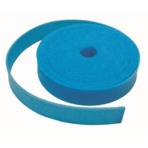 Damper tape MVI TTD.100.08