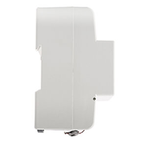 Однотарифный однофазный счетчик электроэнергии