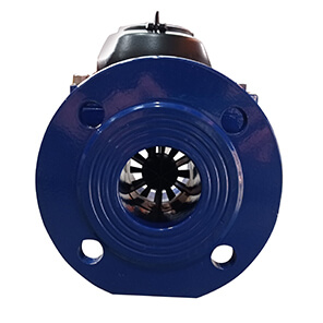 Счетчик холодной воды «Пульсар Т»