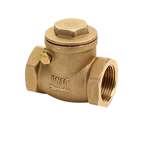 Shut-off valves