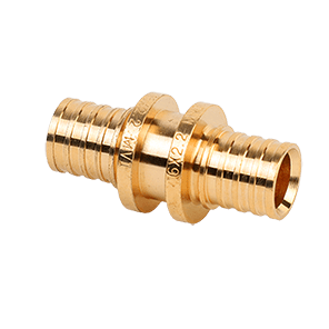 Муфта аксиальная соединительная для ремонта труб MVI 16x2.0 (SF.322.04)