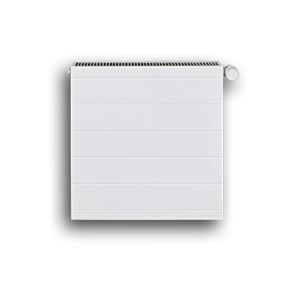 Стандартные панельные радиаторы Warmhaus