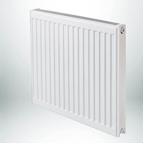 Радиатор T-11