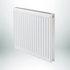 Радиатор T-21