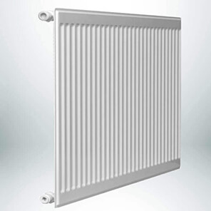 Радиатор Compact T-10