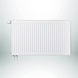 Радиатор Compact T-11