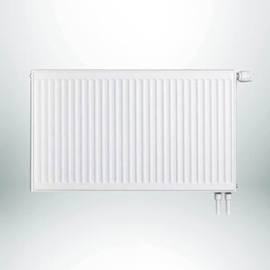 Радиатор Compact T-11