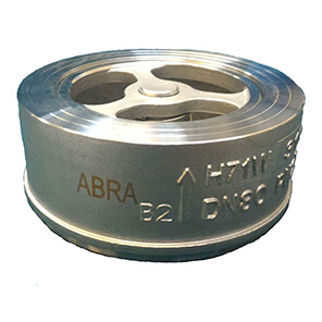 Абрадокс ABRA-D71