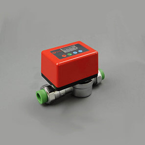 OnePlus Трубопроводные системы