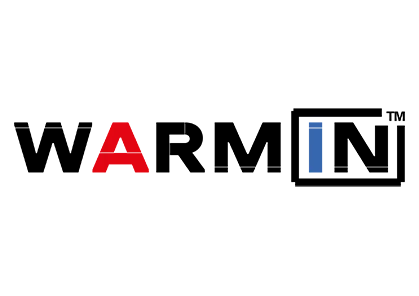 Насосное оборудование