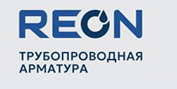 REON