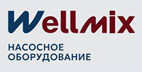 Wellmix