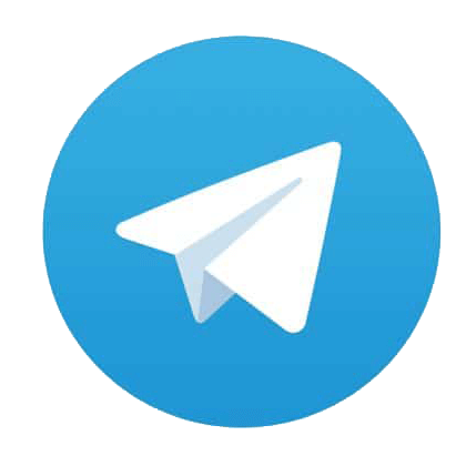 telegram